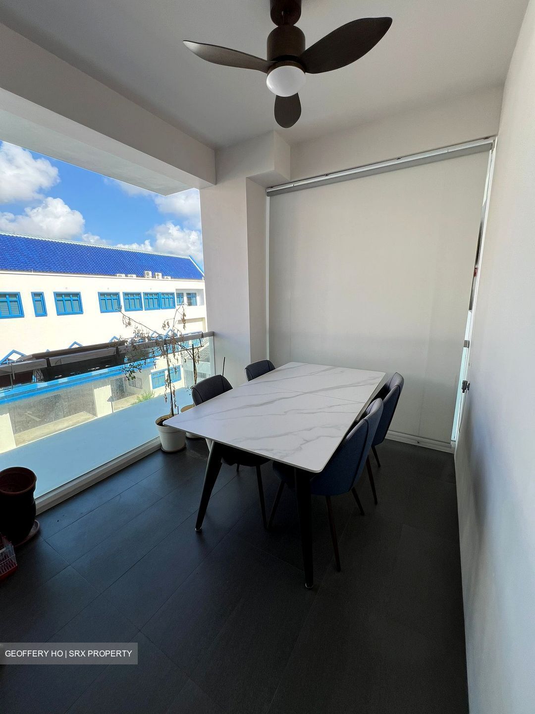 Shiro (D15), Apartment #518807441